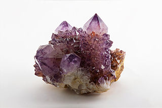 Amethyst | Zenluma