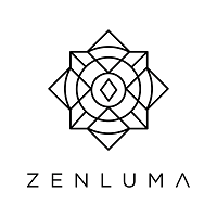 Zenluma