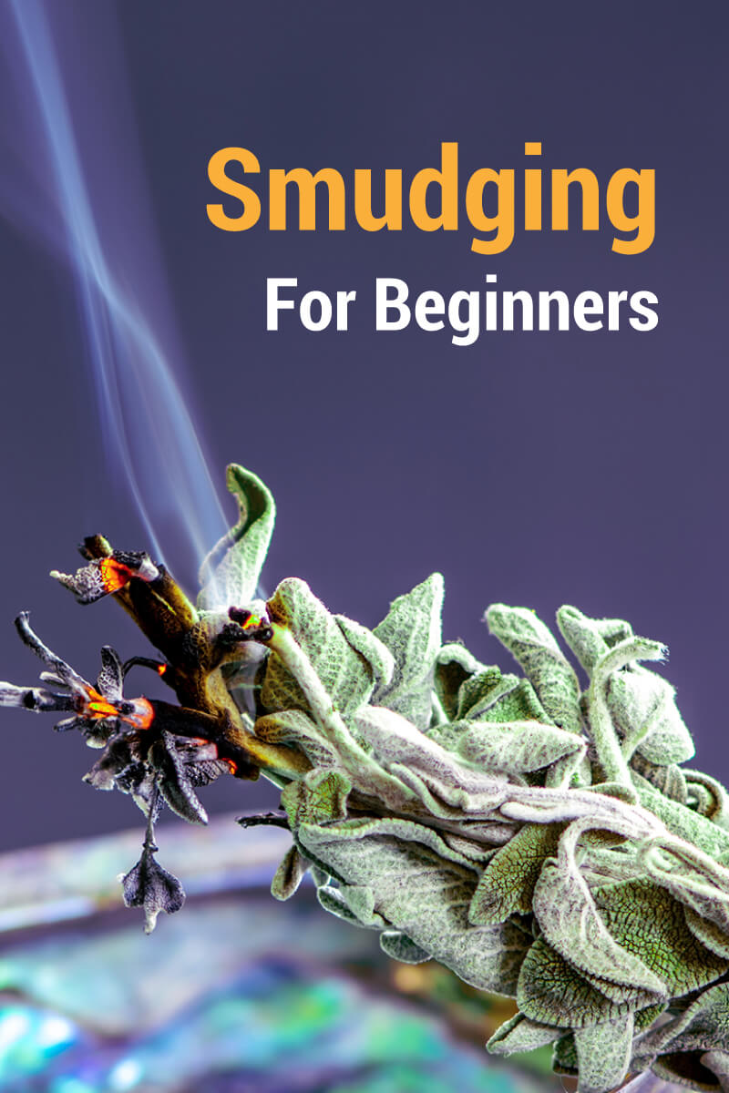 Smudging For Beginners The Ultimate Starter Guide Zenluma Smudging For Beginners The Ultimate Starter Guide Zenluma