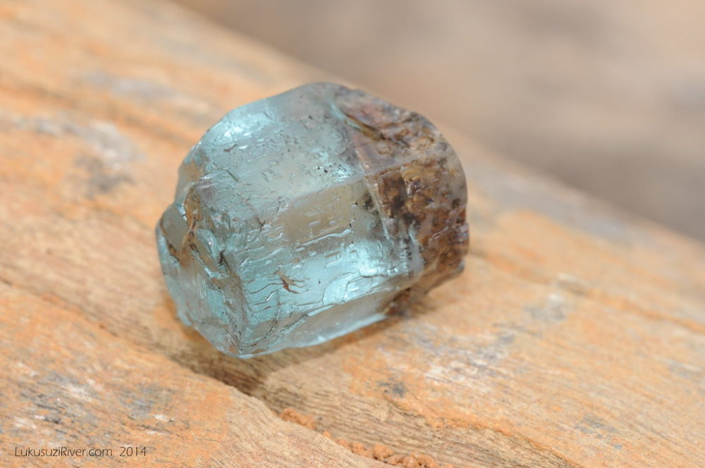 The Best Crystals For Moon Phases Zenluma