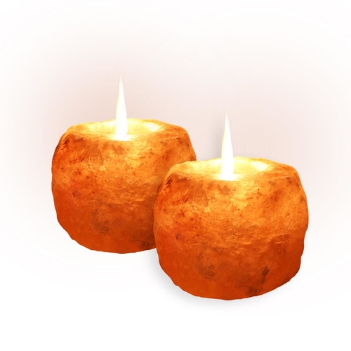 Gems-Candle-301-Designed-Listing-1.jpg