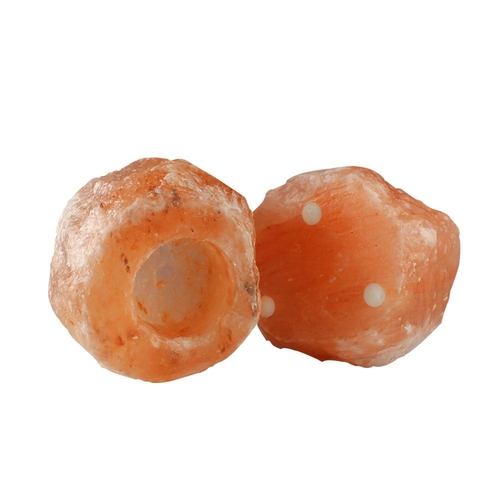 Gems-Candle-301-Designed-Listing-2.jpg