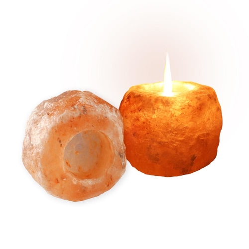 Gems-Candle-301-Designed-Listing-3.jpg