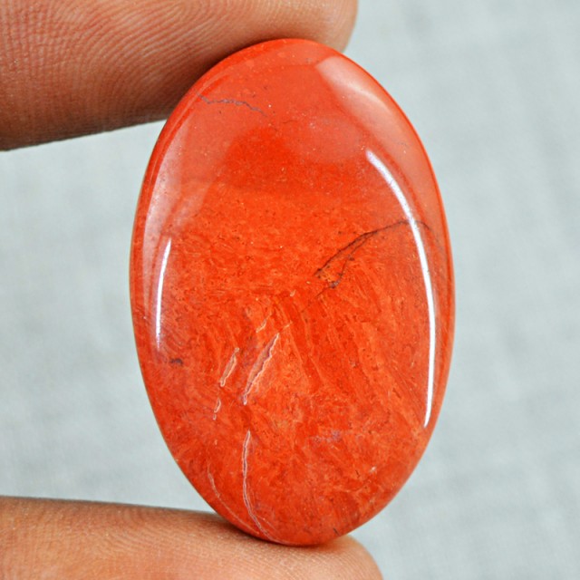 red jasper healing crystal for aries